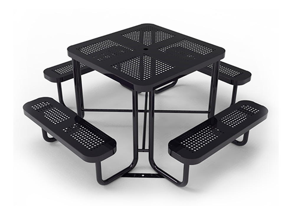Banca Picnic | MercadoLibre
